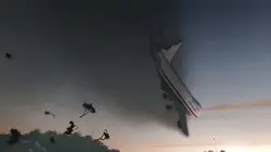 Mayday, dangers dans le ciel Un système en péril en streaming