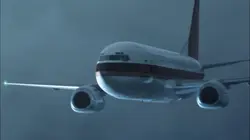 Sur National Geographic à 22h50 : Mayday, dangers dans le ciel
