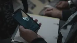 Mayday, dangers dans le ciel Désastre en livraison