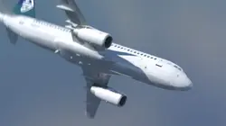 Mayday, dangers dans le ciel Test mortel