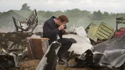 Mayday, dangers dans le ciel Course contre la mort en streaming