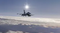 Mayday, dangers dans le ciel Débris fantômes