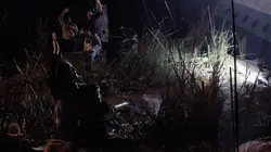 Mayday, dangers dans le ciel Atterrissage catastrophe