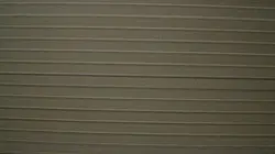 Mayday, dangers dans le ciel Tempête fatale à Düsseldorf