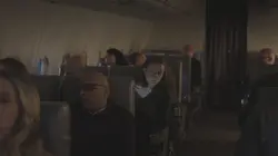 Mayday, dangers dans le ciel La menace du Grand Nord