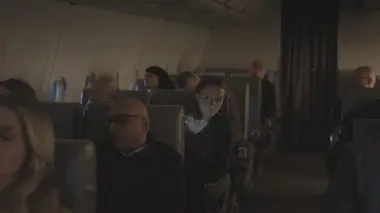 La menace du Grand Nord