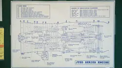 Mayday, dangers dans le ciel