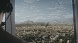 Mayday, dangers dans le ciel Une question de secondes