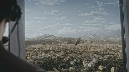 Mayday, dangers dans le ciel Une question de secondes