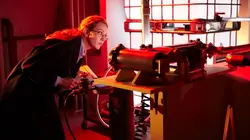 Mayday, dangers dans le ciel