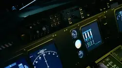 Sur National Geographic à 21h00 : Mayday, dangers dans le ciel