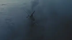 Sur National Geographic à 21h00 : Mayday, dangers dans le ciel