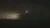 Mayday, dangers dans le ciel