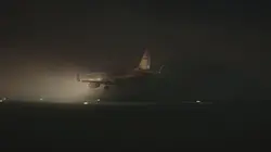 Sur National Geographic à 21h00 : Mayday, dangers dans le ciel