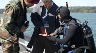 Droit à la catastrophe, vol Ethiopian 409