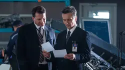 Mayday, dangers dans le ciel Limites mortelles