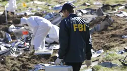 Mayday, dangers dans le ciel Faille de sécurité