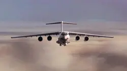 Mayday, dangers dans le ciel Vacances mortelles