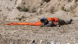 Air Crash S18E06 Distractions mortelles