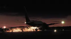 Mayday, dangers dans le ciel Vol 006 : en pleine tornade