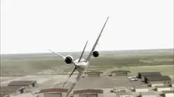 Mayday, dangers dans le ciel Le désastre du Grand Canyon, vols United Airlines 718 et Trans World Airlines 02