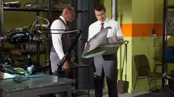 Mayday, dangers dans le ciel Record mortel