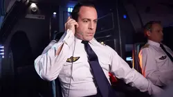 Mayday, dangers dans le ciel Rio-Paris : vol disparu