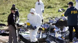 Mayday, dangers dans le ciel La défaillance cachée