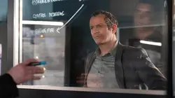 Mayday, dangers dans le ciel Atterrissage imminent