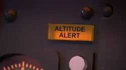 Mayday, dangers dans le ciel Atterrissage catastrophe