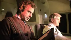 Mayday, dangers dans le ciel Accident controversé