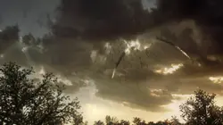 Mayday, dangers dans le ciel Sécurité aérienne défaillante