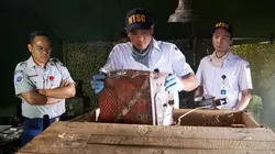 Mayday, dangers dans le ciel Un virage fatal