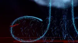 Mayday, dangers dans le ciel En pleine tempête