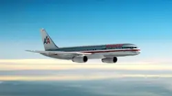 Mayday, dangers dans le ciel 11 septembre : L'Attaque du Pentagone