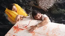 Mayday, dangers dans le ciel Atterrissage catastrophe