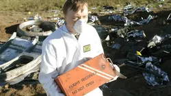 Mayday, dangers dans le ciel La défaillance cachée