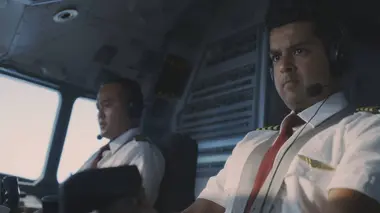 Distractions mortelles