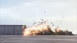 Mayday, dangers dans le ciel Record mortel