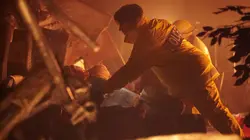 Mayday, dangers dans le ciel Fatale obsession