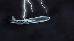 Mayday, dangers dans le ciel Rio-Paris : vol disparu