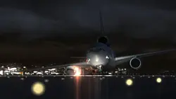 Mayday, dangers dans le ciel Tragédie à Narita