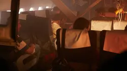 Mayday, dangers dans le ciel Terrible conclusion