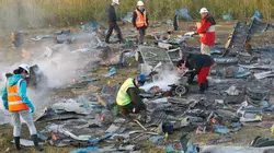Mayday, dangers dans le ciel Un comportement inadapté
