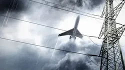 Mayday, dangers dans le ciel Dans le collimateur