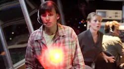 Mayday, dangers dans le ciel Autorisation fatale