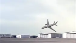 Mayday, dangers dans le ciel Record mortel