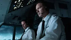 Mayday, dangers dans le ciel Turbo défaillant