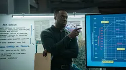 Mayday, dangers dans le ciel Livraison fatale