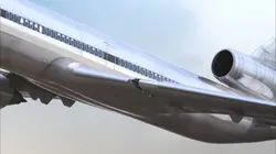 Mayday, dangers dans le ciel Record mortel